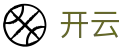 开云(KAIYUN) · 官方中文主页