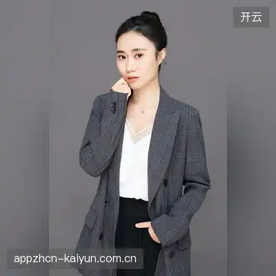 朱军然